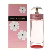 Prada Candy Florale Edt 80 Ml Kadın ORJİNAL KUTULU Parfümü