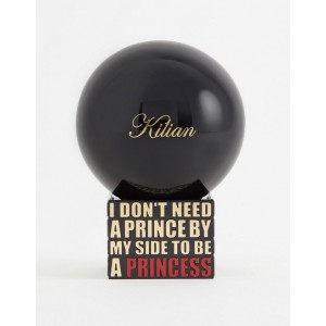 By Kilian I Don't Need A Prince By My Side To Be A Princess 100 ml Unisex ORJİNAL Parfüm 