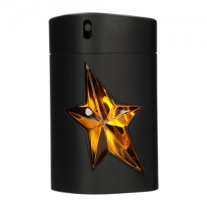 Thierry Mugler A Men Pure Malt EDT 100ML Erkek Tester Parfümü