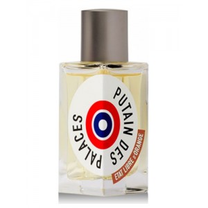 Etat Libre d'Orange Putain des Palaces 100 ml bayan tester parfüm 
