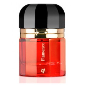 Ramon Monegal Flemenco edp 75 ml BayanTester Parfüm 