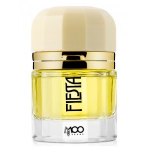 Ramon Monegal Fiesta edp 75 ml Unisex Tester Parfüm 