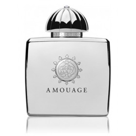 Amouage Reflection for women 100 ml Tester Bayan Parfümü 