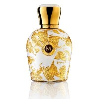 Moresque Regina EDP 50 ml Unisex Tester Parfüm