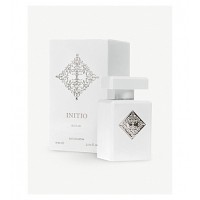 Initio Rehab Extrait De 90 ml Parfüm Unisex EXCLUSİVE AMBALAJLI  Parfüm
