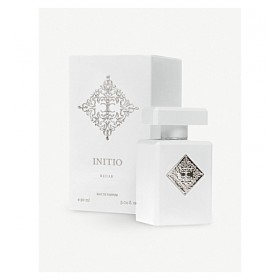 Initio Rehab Extrait De 90 ml Parfüm Unisex EXCLUSİVE AMBALAJLI  Parfüm