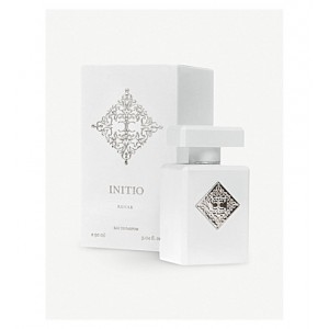 Initio Rehab Extrait De 90 ml Parfüm Unisex ORJİNAL KUTULU Parfüm