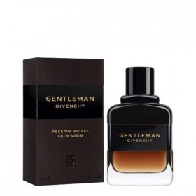 Gıvenchy Gentleman Edp Reserve Prıvee 100 ml Erkek Tester Parfüm