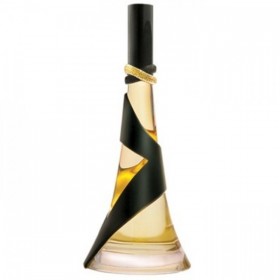 Rihanna Rebl Fleur Edp 100 ml Bayan Tester Parfüm