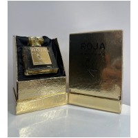 Roja Parfums AHLAM edp 50 ml Unisex ORJİNAL AMBALAJLI Parfüm 