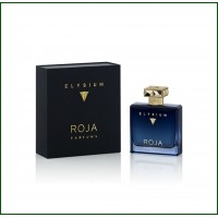 ROJA Parfums Elysium EDP 100 ml Erkek ORJİNAL AMBALAJLI Parfüm
