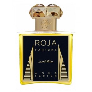 Roja Parfums Kingdom Of Bahrain EDP 50 ml Unisex Parfüm