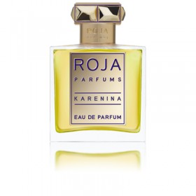 ROJA Karenina Roja Dove for 50 ml  Bayan Tester parfümü