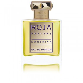 ROJA Karenina Roja Dove for 50 ml  Bayan Tester parfümü