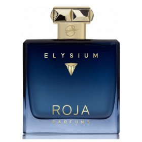 Roja Parfums Elysium Pour Homme 50 ml Erkek Tester Parfüm 