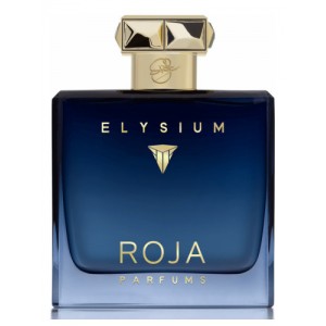 Roja Parfums Elysium Pour Homme 50 ml Erkek Tester Parfüm 
