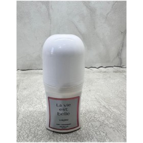 Lancome La vie Bella ROLL ON 50 ml Antı-Perspırant Bayan Deo roll on 