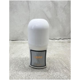 Yves Saint Laurent Libre ROLL ON 50 ml Antı-Perspırant Bayan Deo roll on 