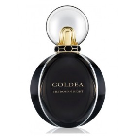 Bvlgari Goldea Roman Night  75 ML Kadın tester Parfümü