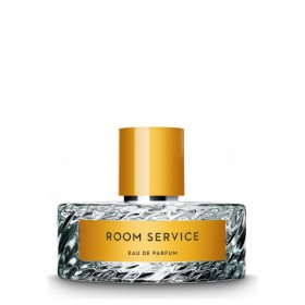 Vilhelm Parfumerie Room Service 100 ml edp Bayan Tester Parfüm 