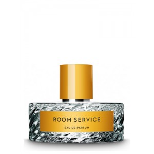 Vilhelm Parfumerie Room Service 100 ml edp Bayan Tester Parfüm 