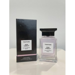 TOM FORD Rose D'Amalfi Eau de Parfum 100 ml Bayan Orjinal Parfüm 