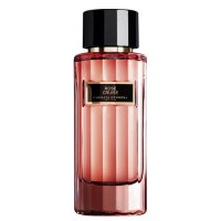 Carolina Herrera Rose Cruise Kadın Tester Parfüm 100 ML