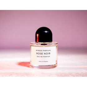 Byredo Rose Noir 100 ml EDP unısex ORJİNAL AMBALAJLI Parfüm