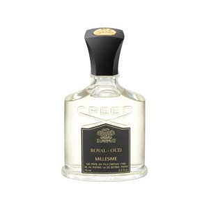 CREED royal oud edp perfume Unısex  120 ml Tester parfüm 