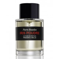 Frederic Malle Iris poudre EDP 100 ml Unısex Tester Parfüm 