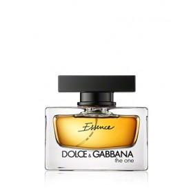 Dolce&amp;Gabbana The One Essence Edp 75 ml Bayan Tester Parfüm