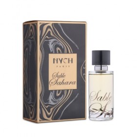 NYCH Paris Sahara Collection Sable 50 ml Unisex Parfüm