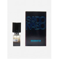 NASOMATTO Sado Naso 30 ml unısex ORJİNAL AMBALAJLI  parfüm 