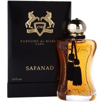 Parfums de Marly Safanad 75 ml Edp Kadın ORJİNAL KUTULU Parfüm 