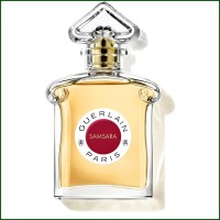 Guerlain Samsara Eau De Parfum 75 ml Bayan ORJİNAL KUTULU parfüm 