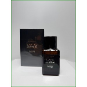 Matiere Premiere Santal Austral EXTRAIT 100 ml Unisex  EXCLUSIVE AMBALAJLI Parfüm