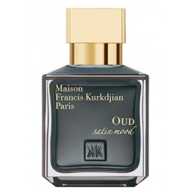 Maison Francis Kurkdjian Oud Satin Mood EDP 70 ml Unısex Tester Parfüm