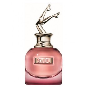 Jean Paul Gaultier Scandal By Night for women 80 ml bayan tester parfüm