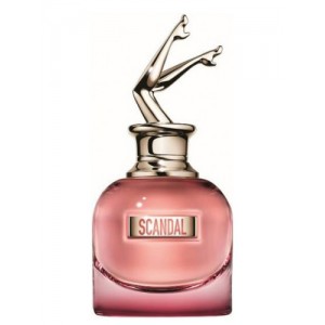 Jean Paul Gaultier Scandal By Night for women 80 ml bayan tester parfüm