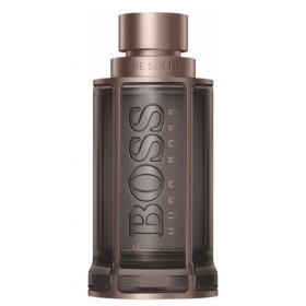 Hugo Boss Boss The Scent Le Parfum For Him 100ML Erkek Tester Parfüm