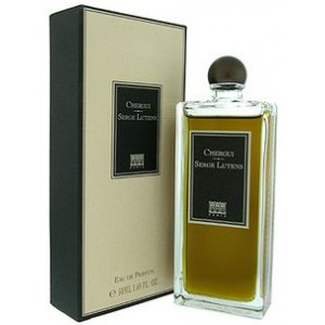 Serge Lutens Chergui Edp 100 Ml Unısex Tester parfüm 