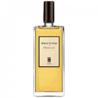 Serge Lutens Datura Noir Edp 100 Ml Erkek Tester Parfüm 