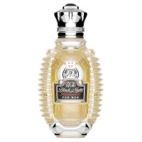 Shaik Sochi Onyx for Men Black Night Romance 80 ml Erkek Parfüm 