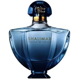 Guerlain Shalimar Souffle De Parfum 90 Ml Edp Kadın Tester Parfüm