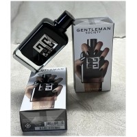 Givenchy Gentleman SOCİETY Edp 100 ml Erkek ORJİNAL AMBALAJLI Parfümü