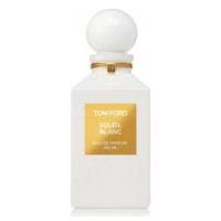 Tom Ford Private Blend Soleil Blanc 250 ml unisex Tester Parfüm 