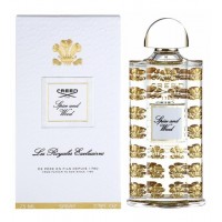 Creed Spice and Wood Edp 75 ML Unisex ORJİNAL AMBALAJLI Parfüm