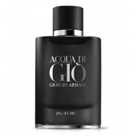 Armani Acqua Di Gio Profumo 125 ml Erkek Tester Pafüm