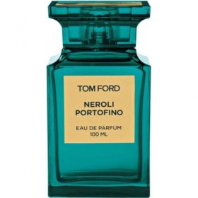 TOM FORD NEROLI PORTOFINO 100 ML EDP UNİSEX PARFÜM