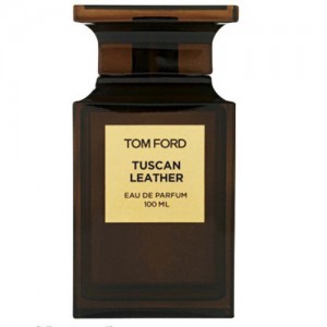 Tom Ford – Tuscan Leather EDP 100 ml TESTER PARFÜM